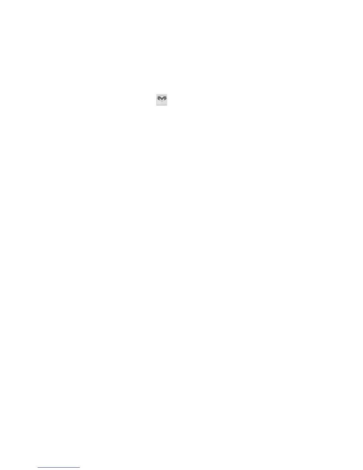 Page #75 background image