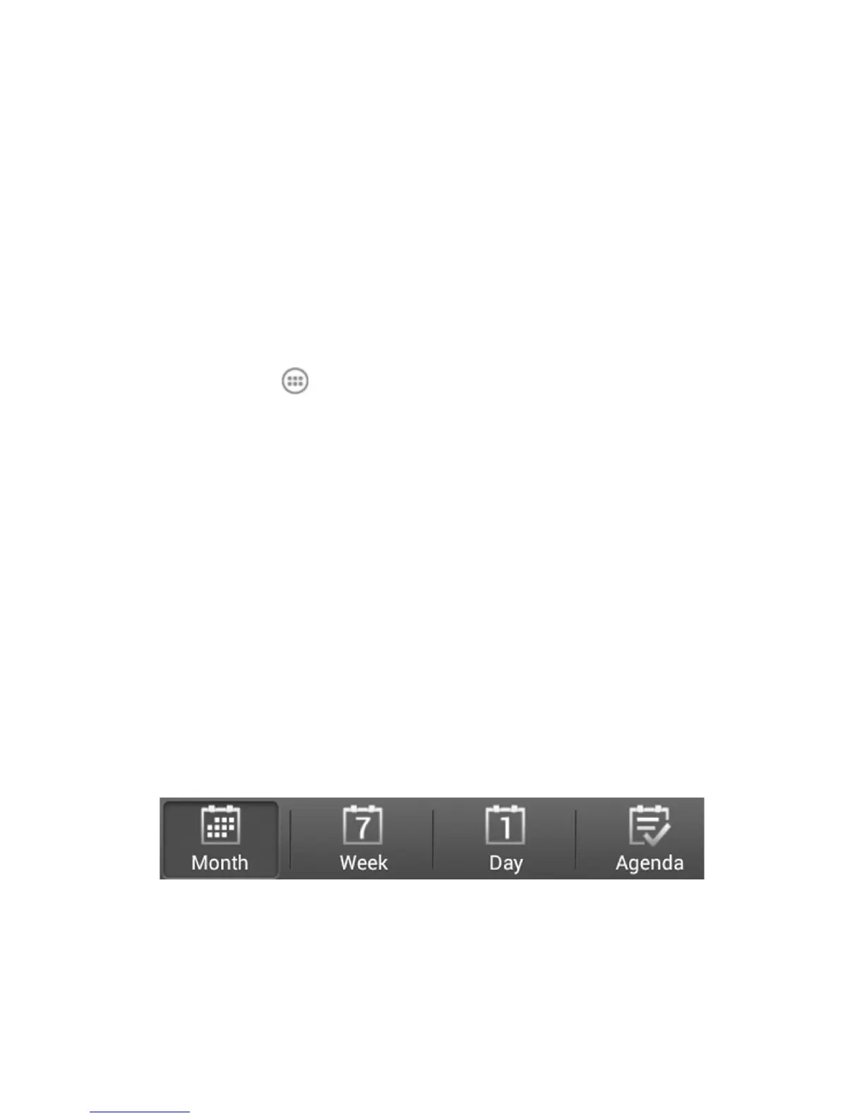 Page #80 background image