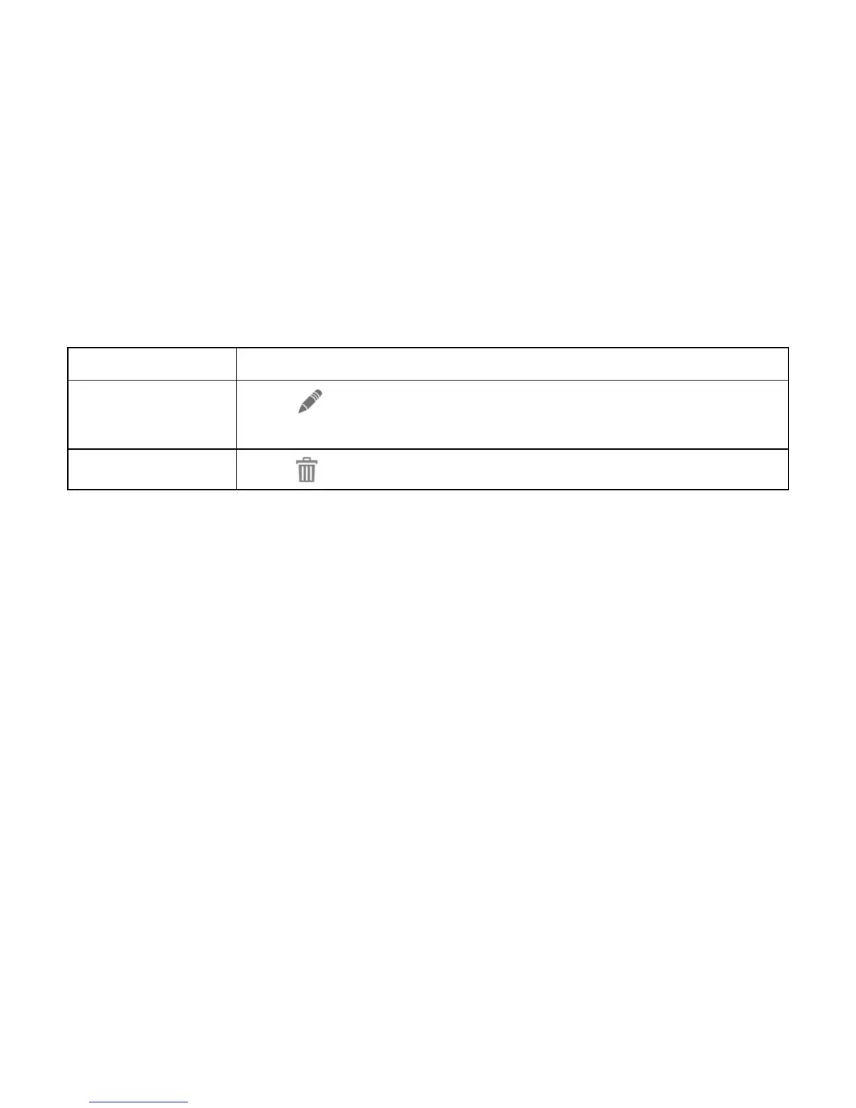 Page #82 background image
