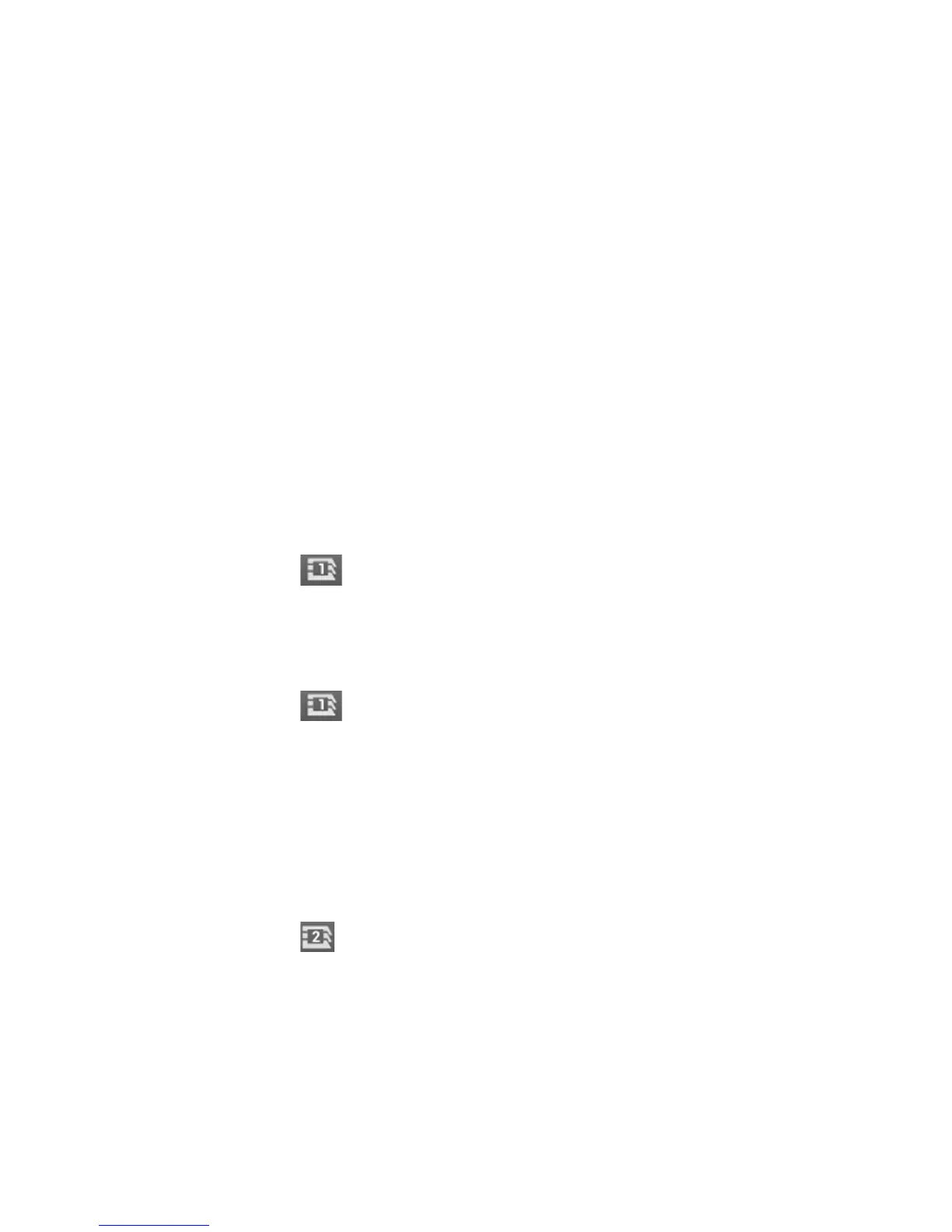 Page #88 background image
