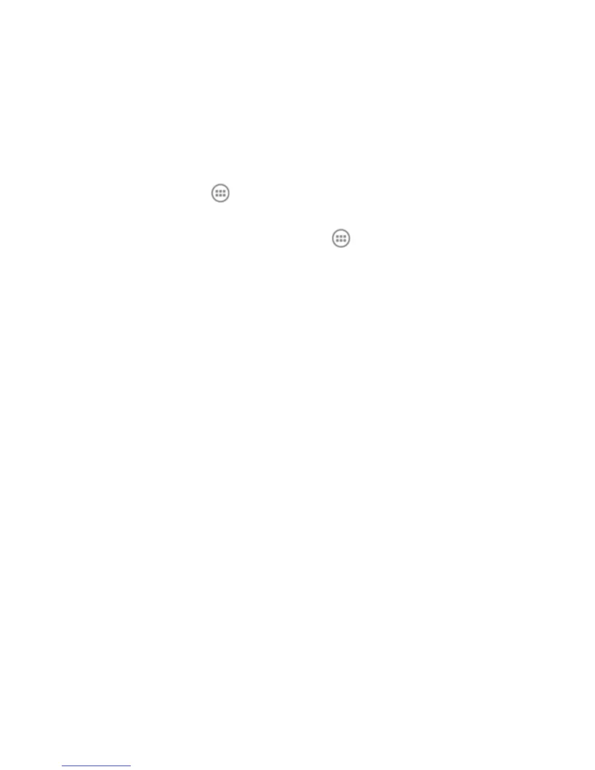 Page #94 background image