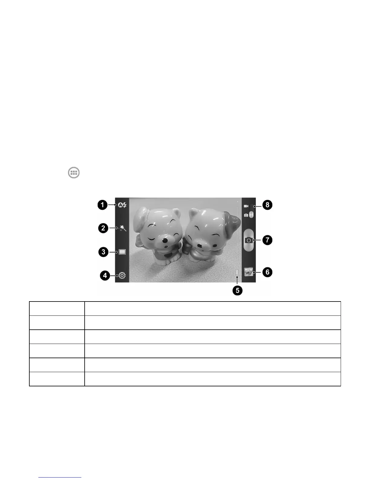 Page #95 background image