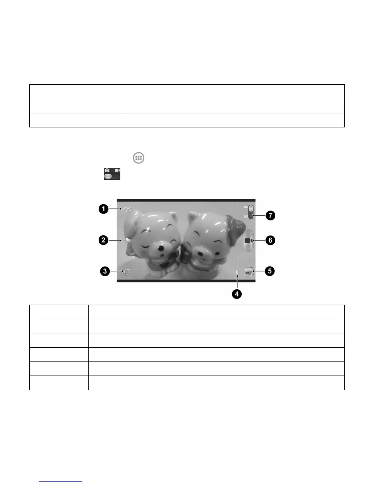 Page #97 background image