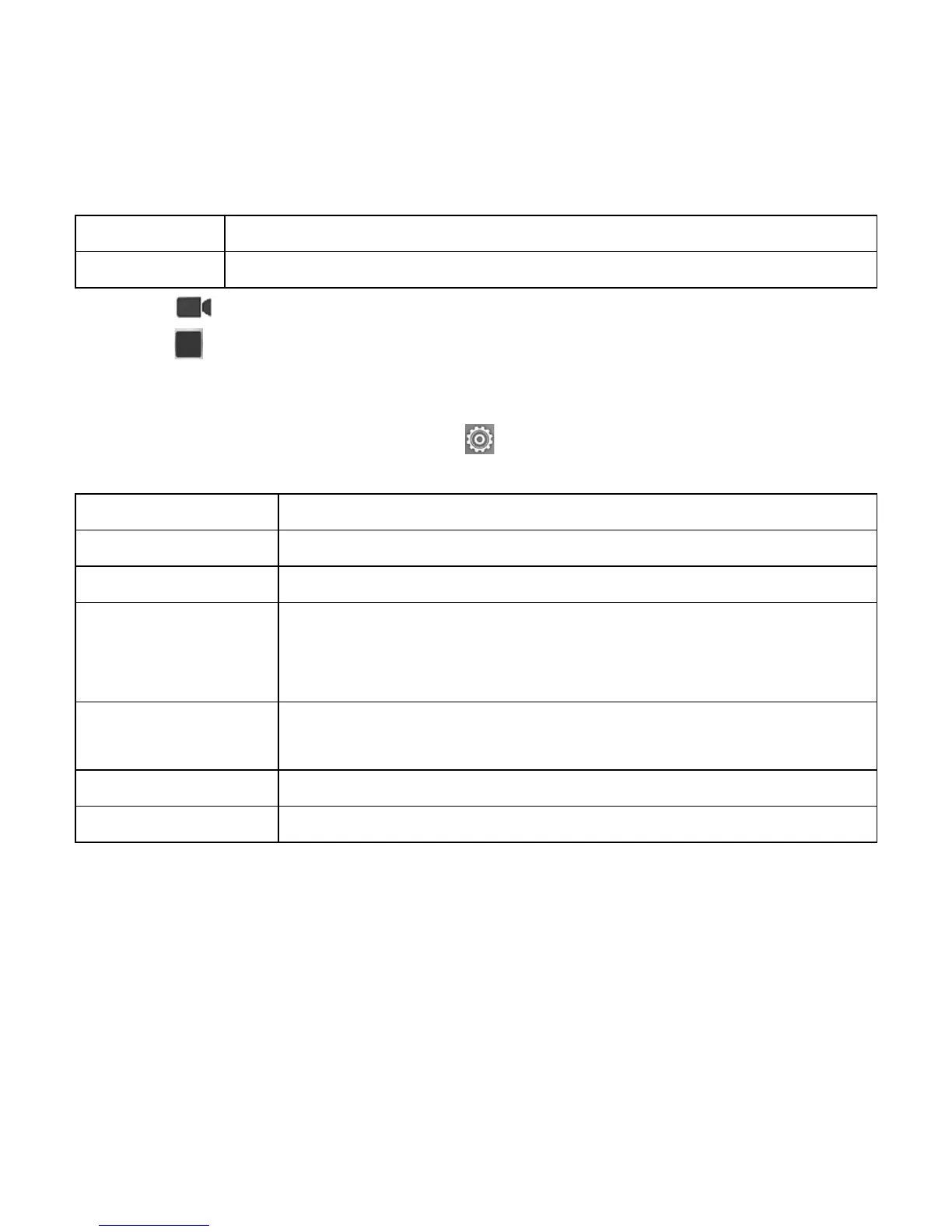 Page #98 background image