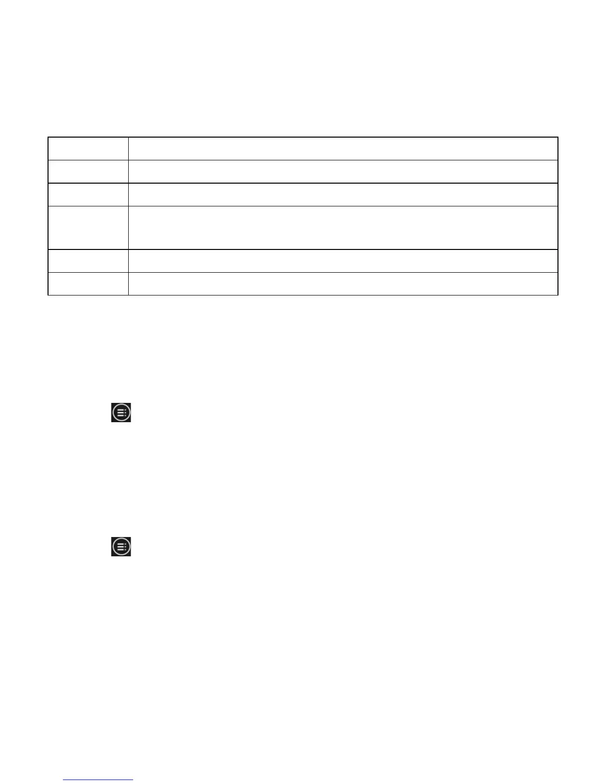 Page #104 background image