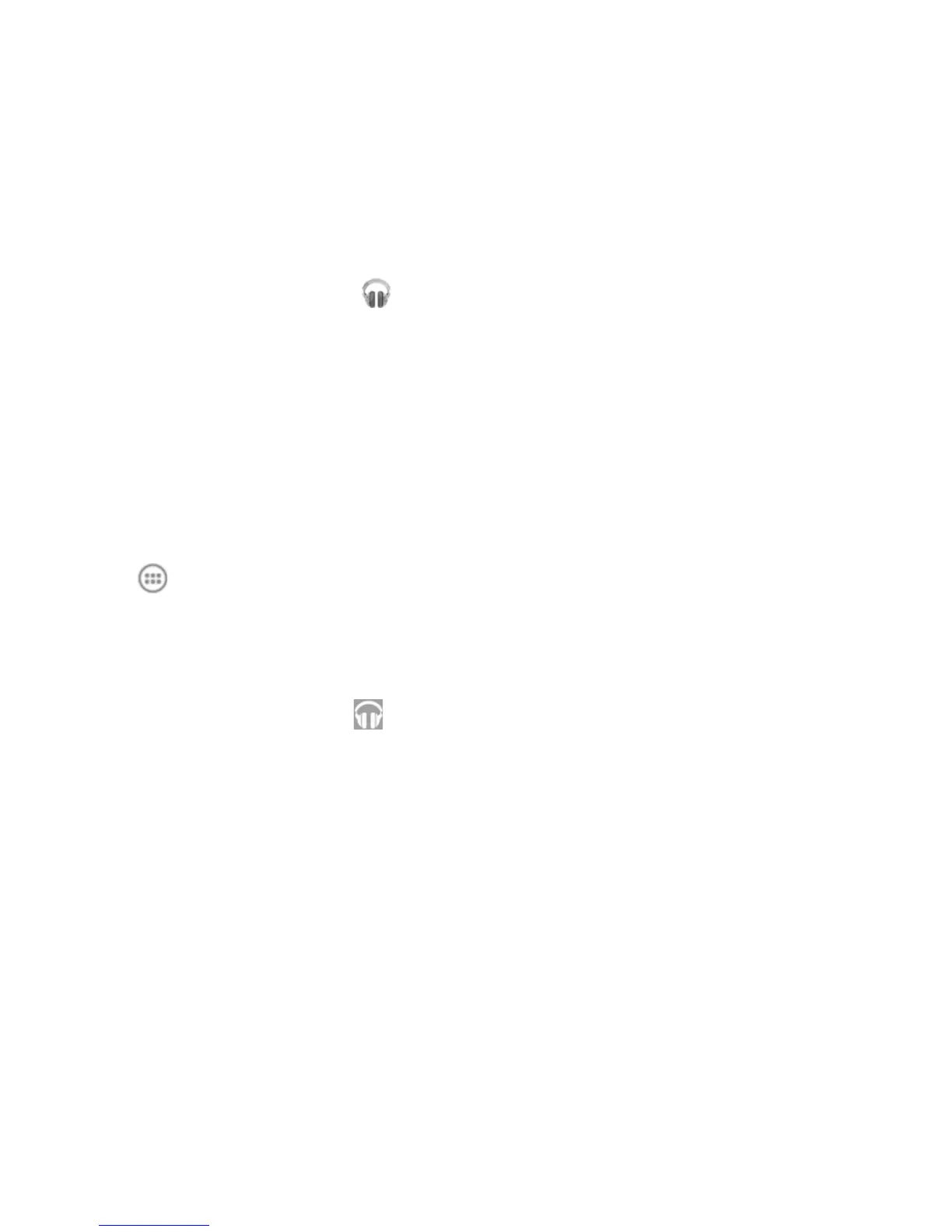 Page #106 background image