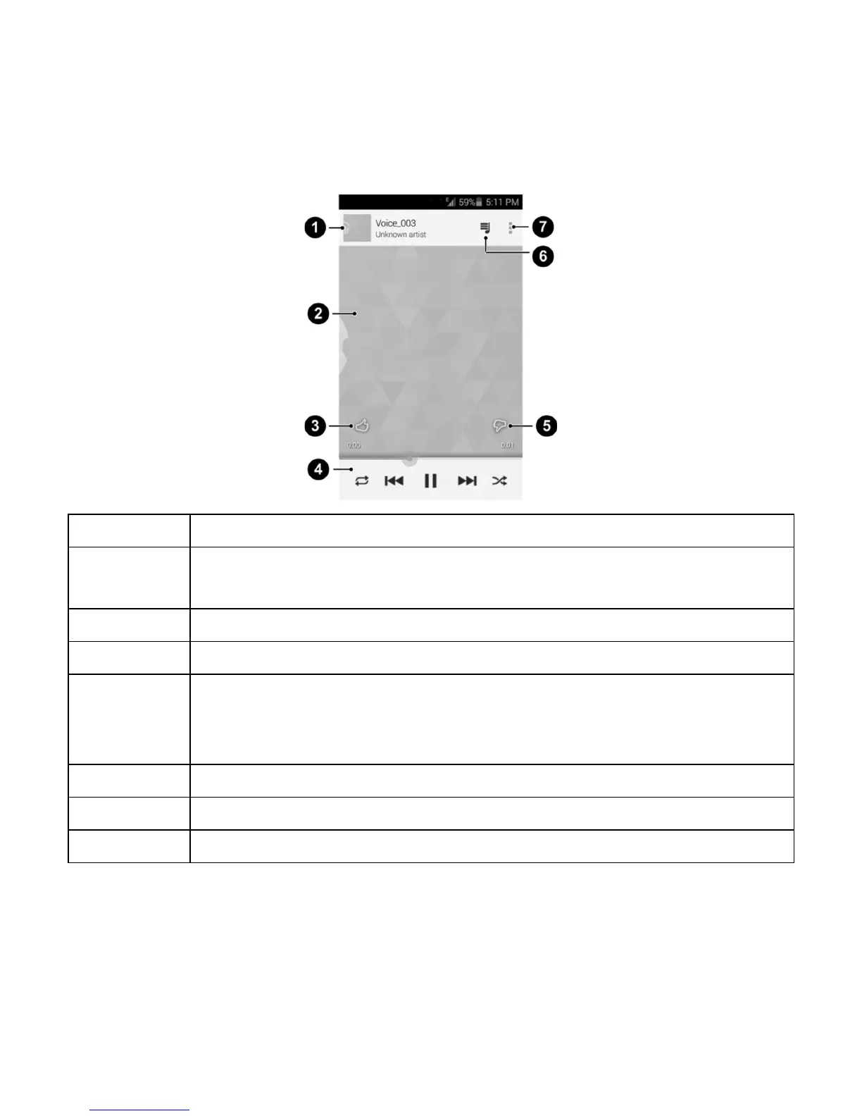 Page #107 background image