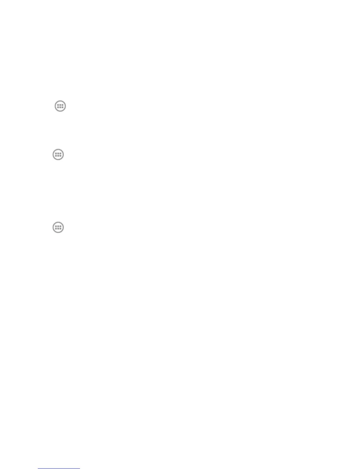 Page #115 background image