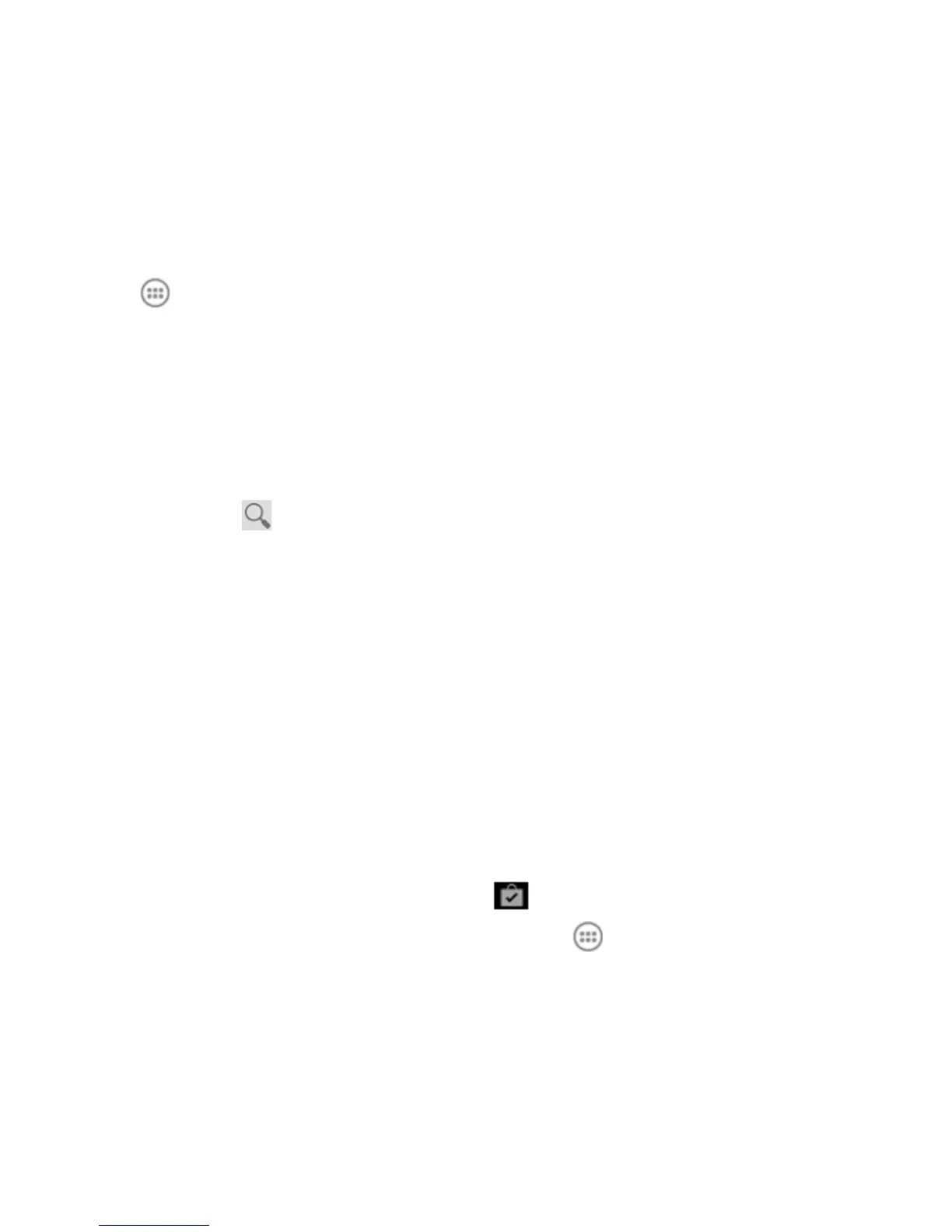 Page #116 background image