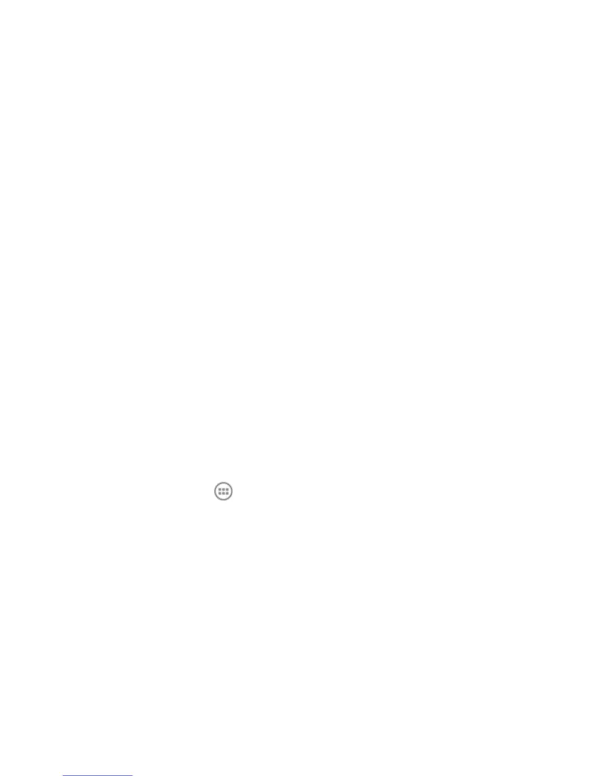 Page #117 background image