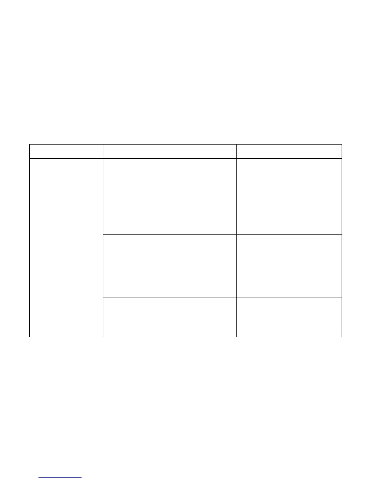 Page #126 background image