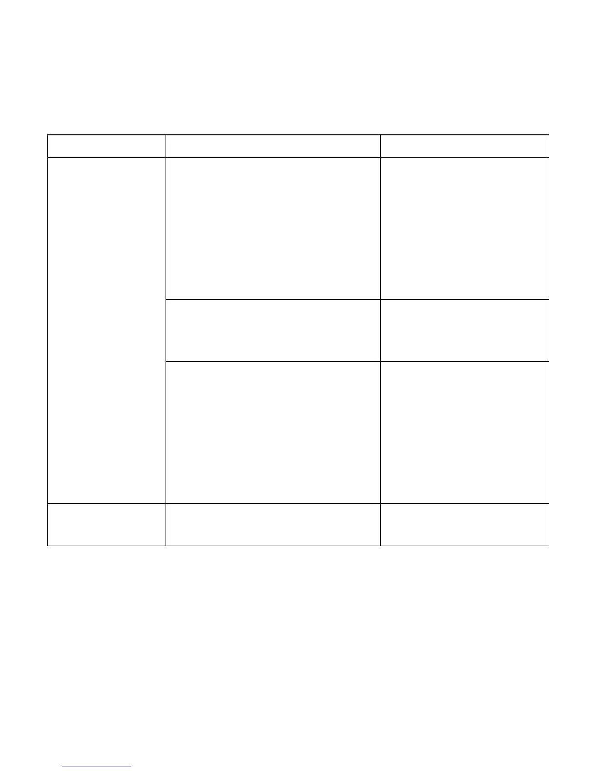 Page #128 background image