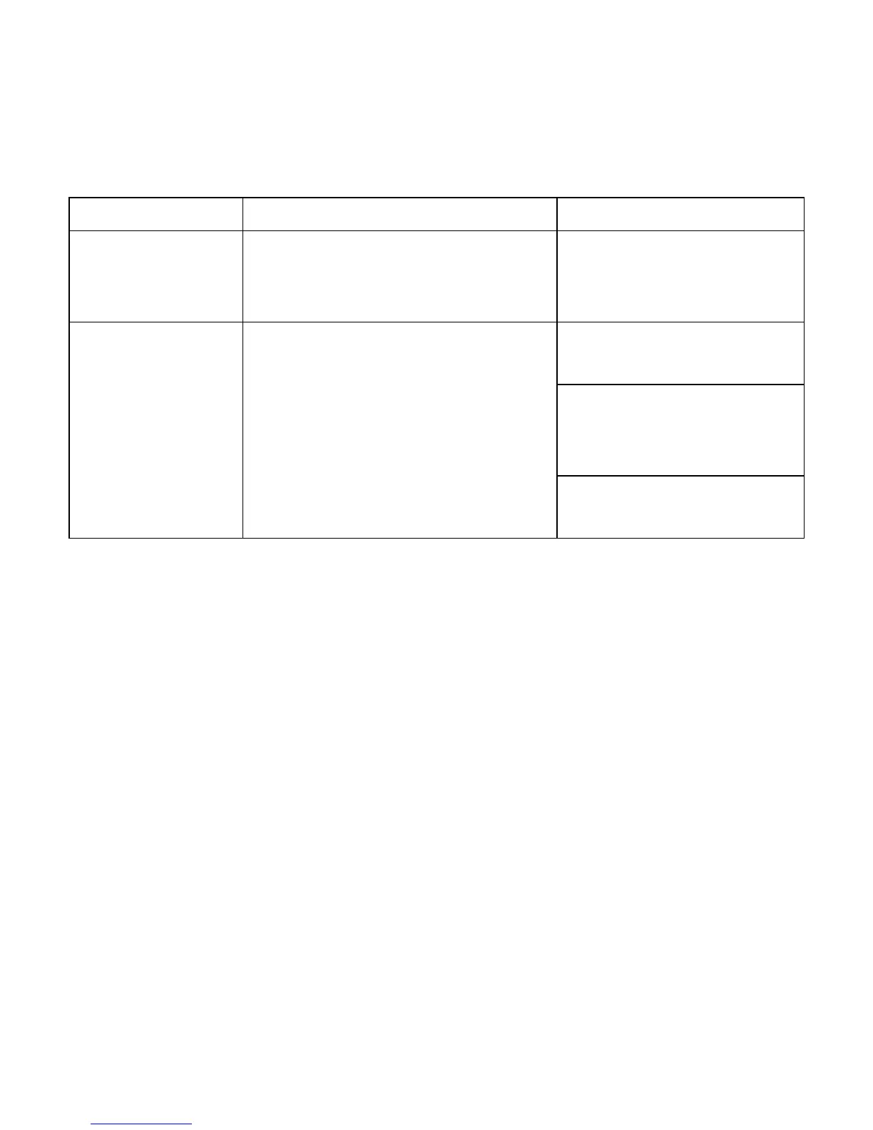 Page #130 background image