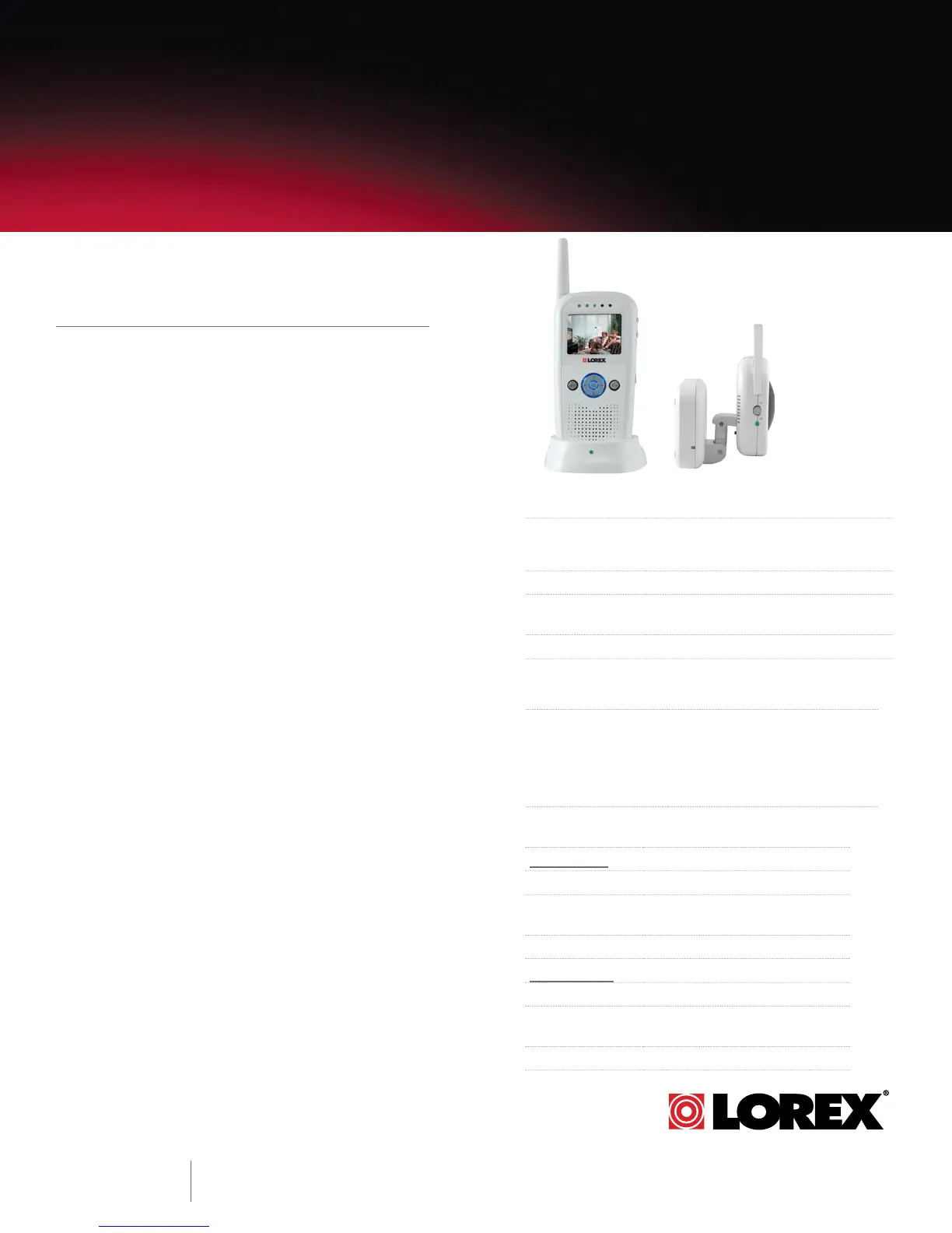 Page #2 background image