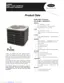Preview: Product Data