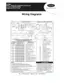Preview: Wiring Diagrams