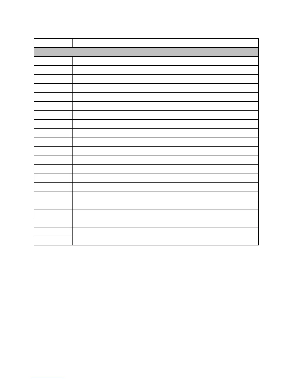 Page #35 background image