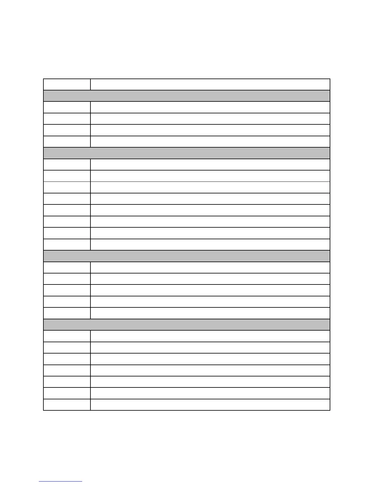 Page #38 background image