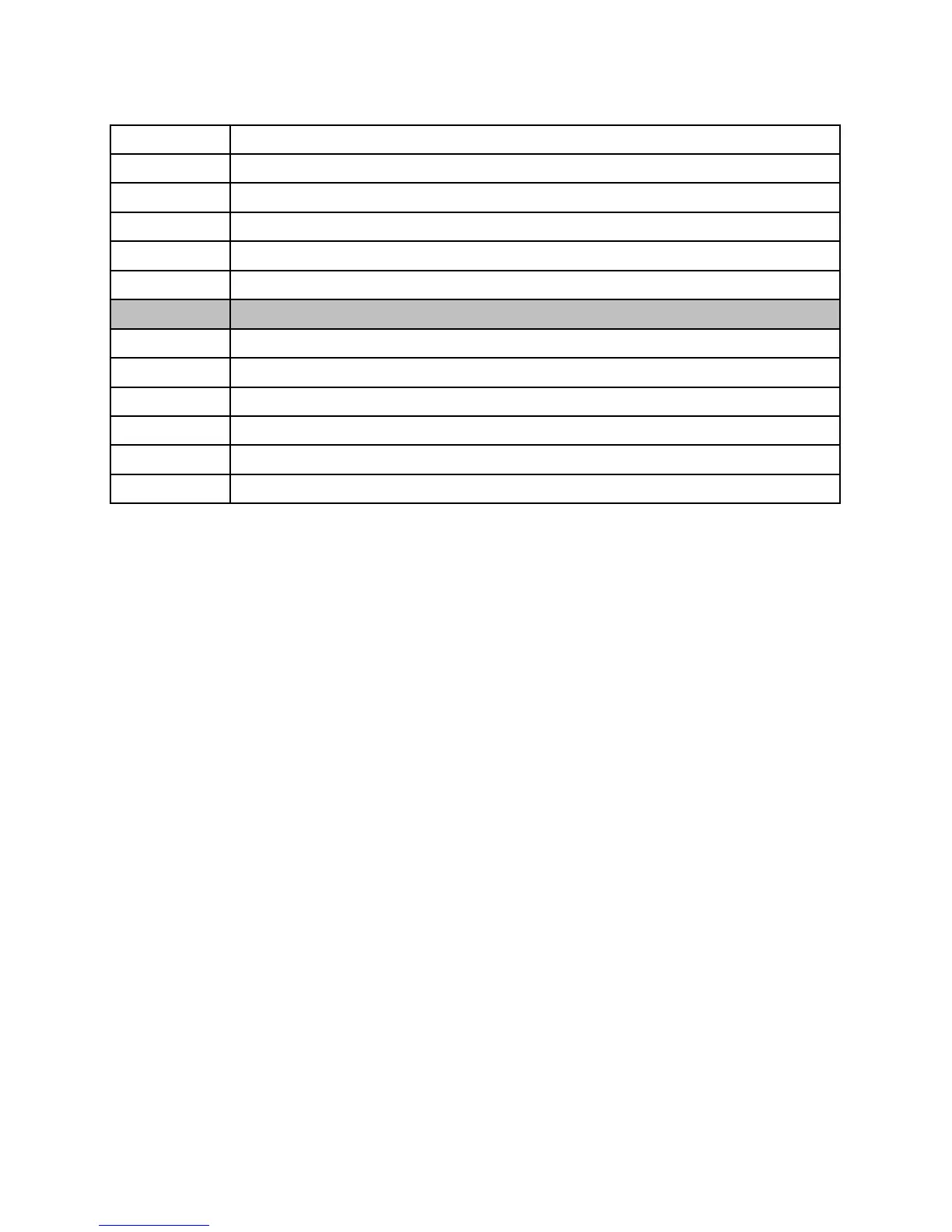 Page #39 background image