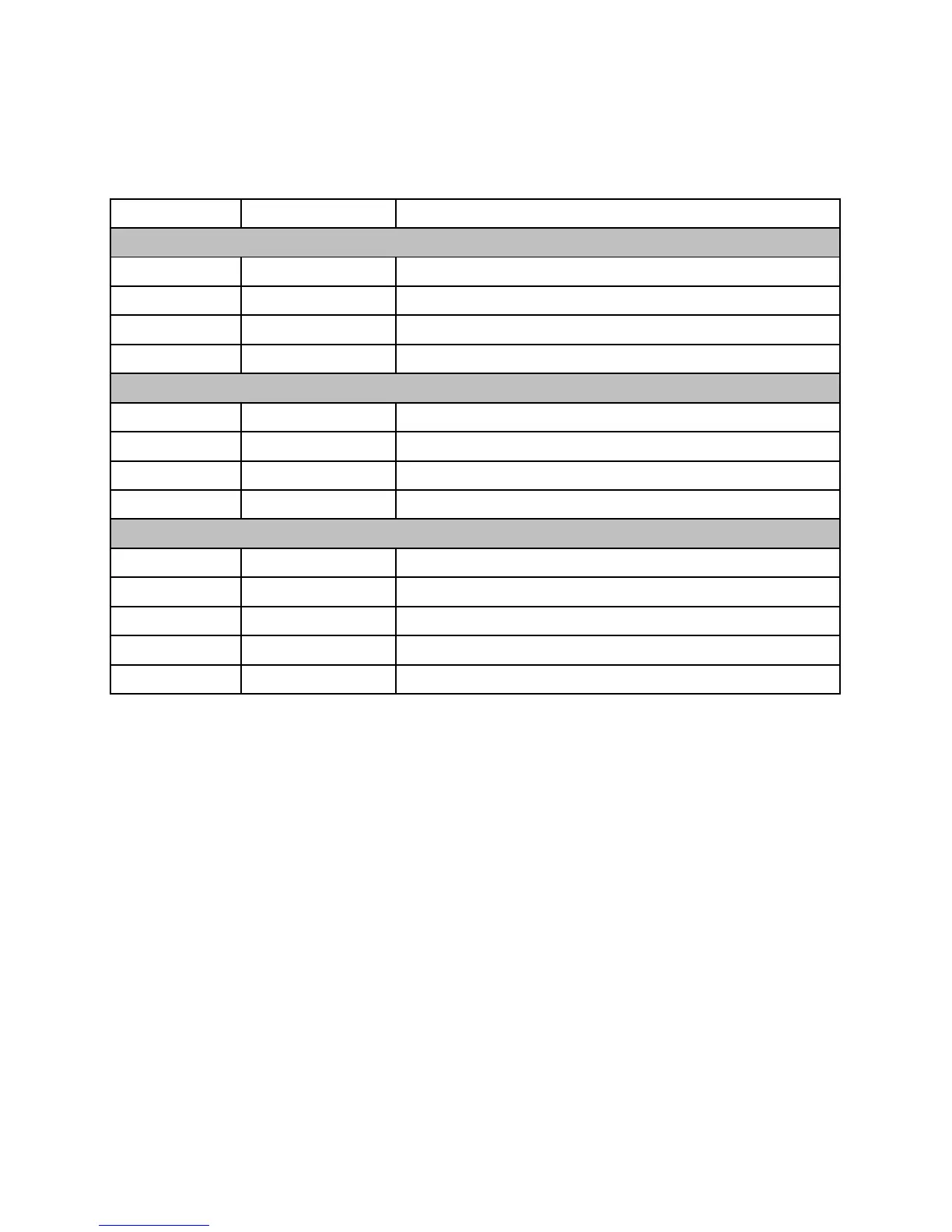 Page #41 background image
