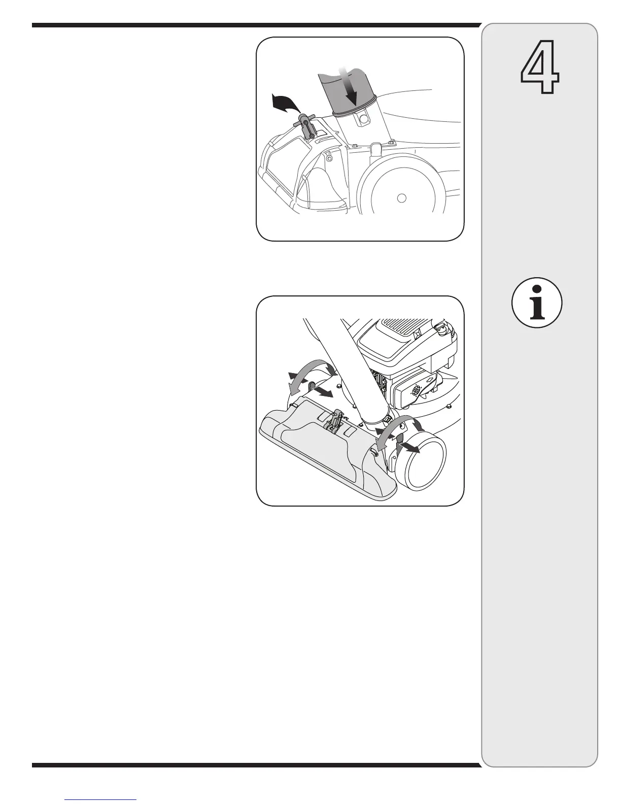 Page #11 background image