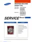 Preview: Service Manual