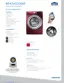 Preview: Specifications