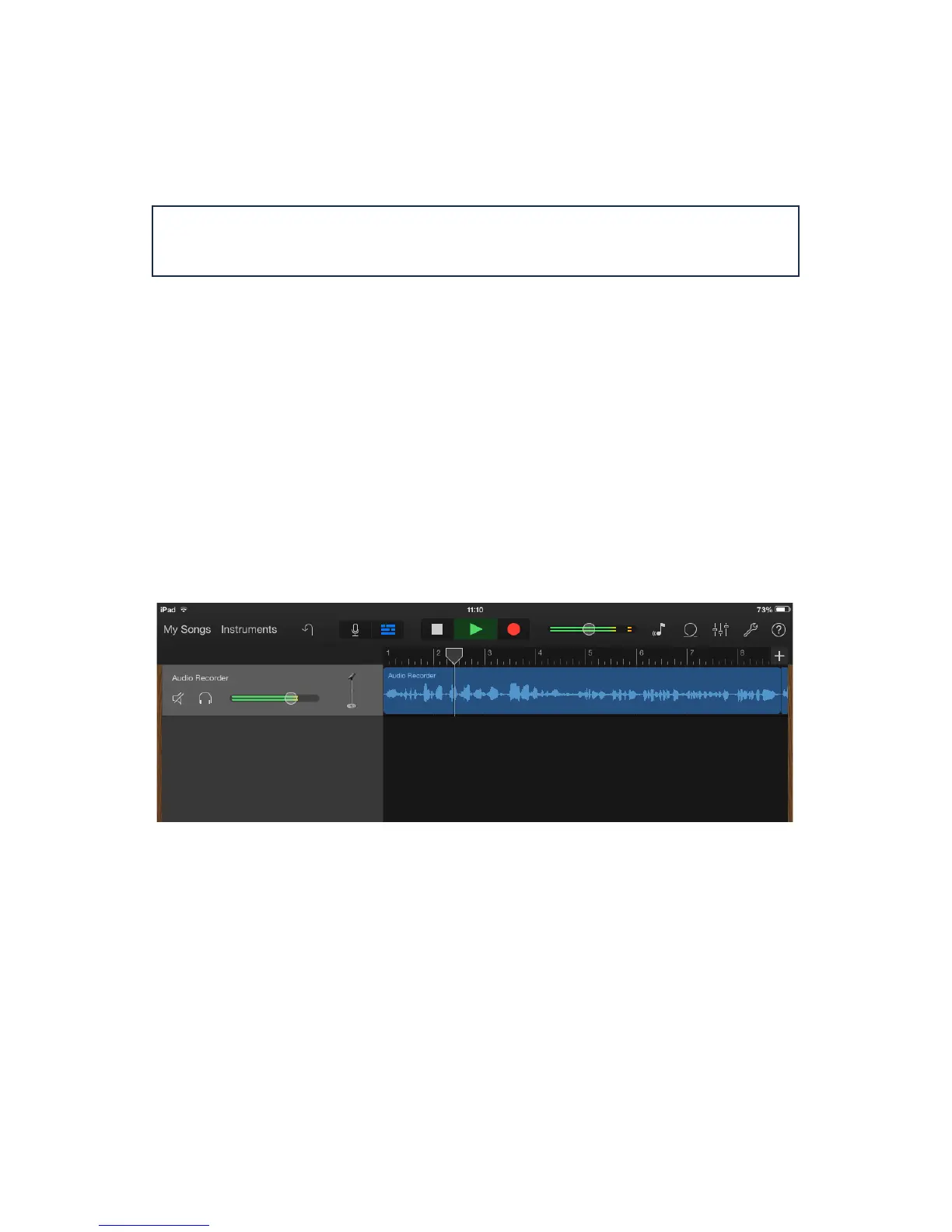 Page #11 background image