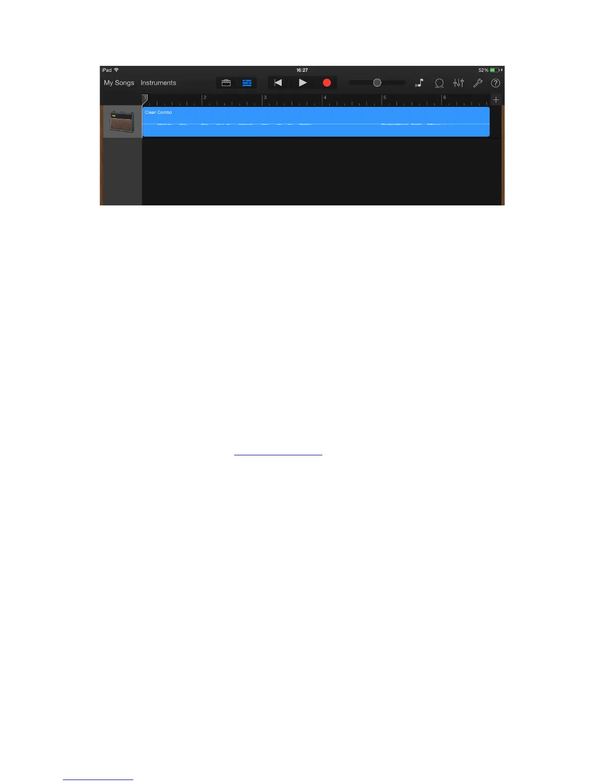 Page #12 background image