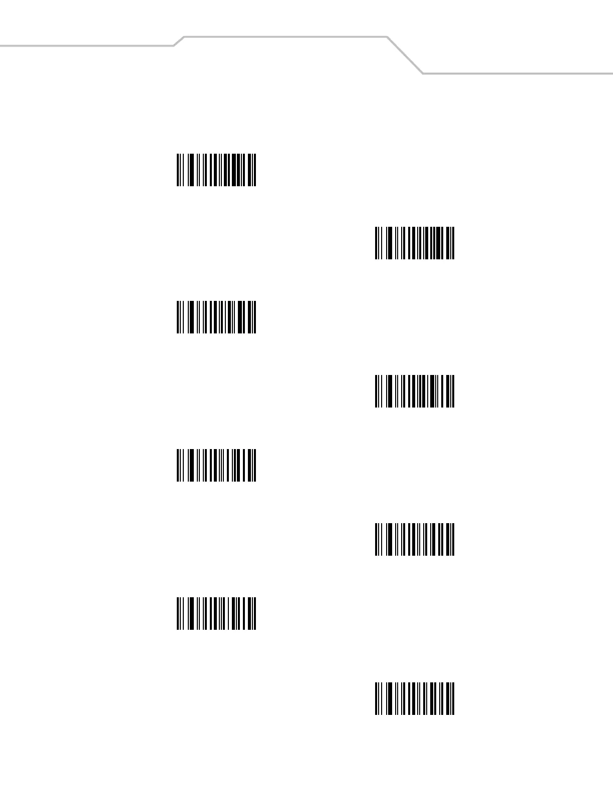 Page #327 background image