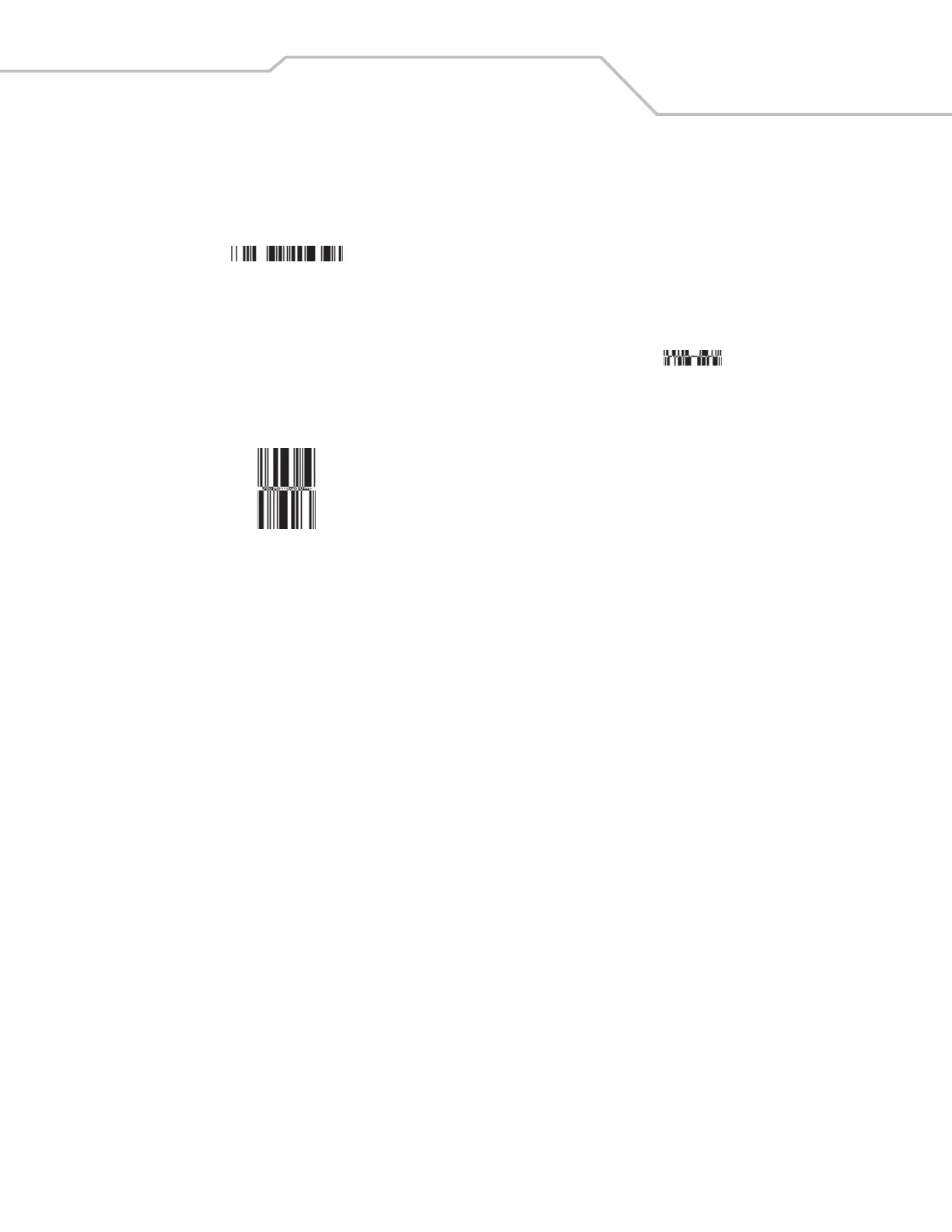 Page #359 background image