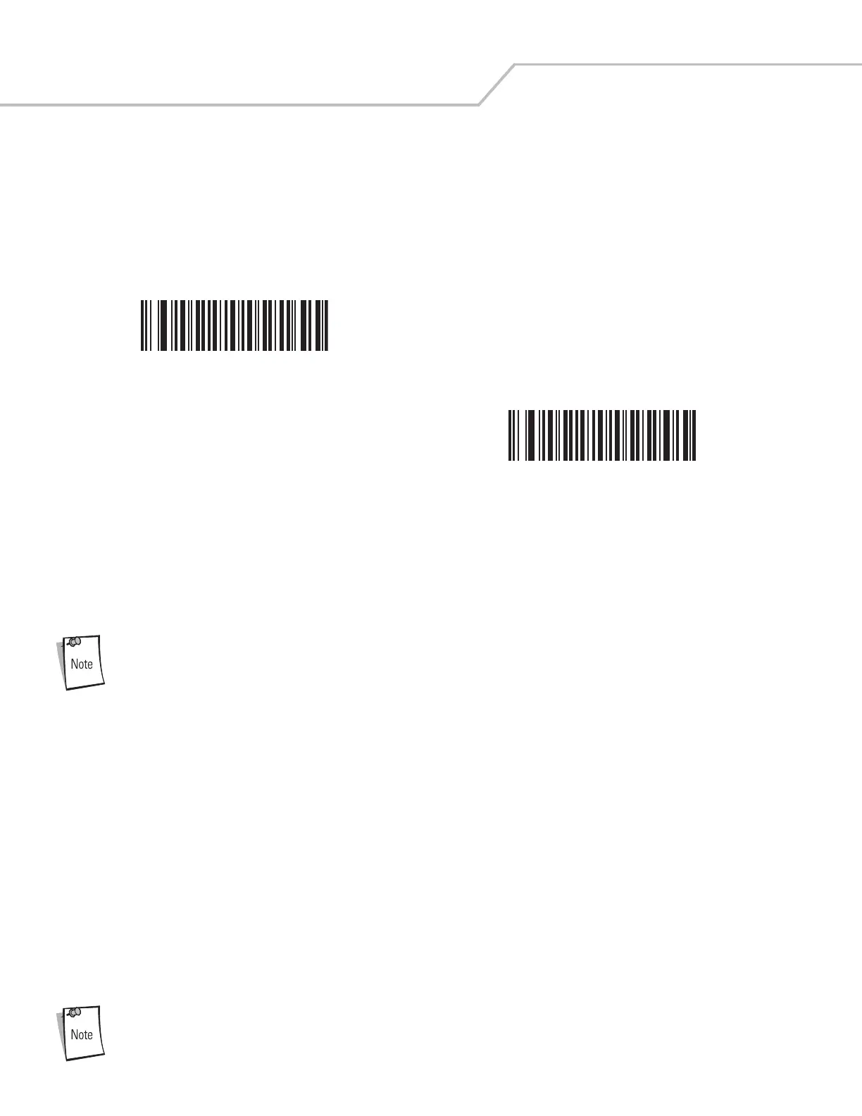 Page #74 background image