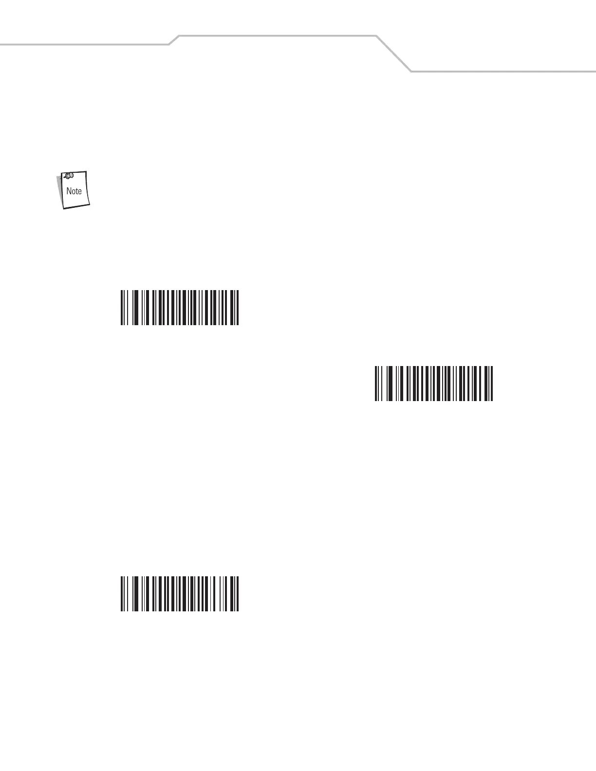 Page #79 background image
