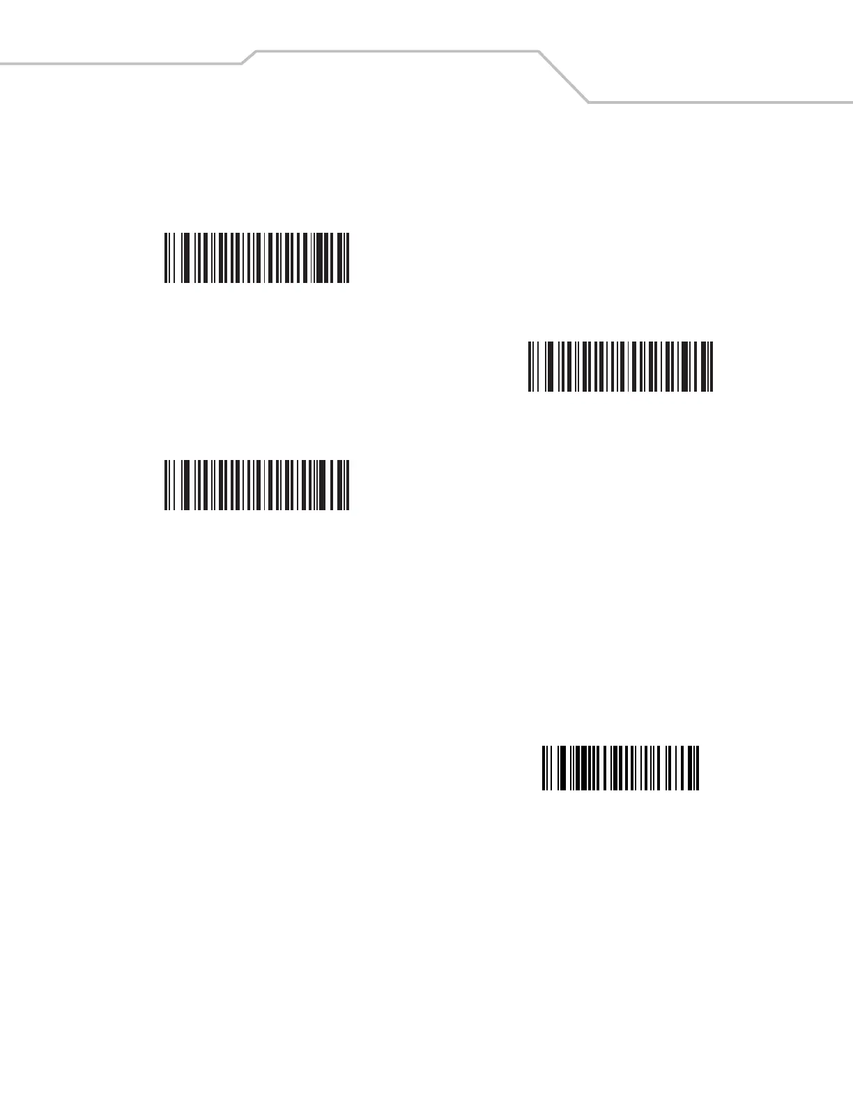 Page #91 background image
