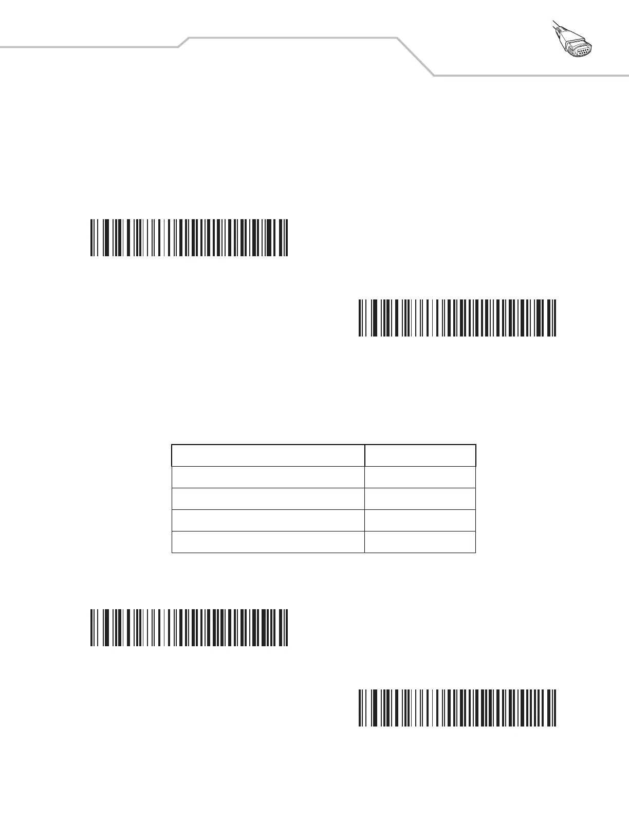 Page #191 background image
