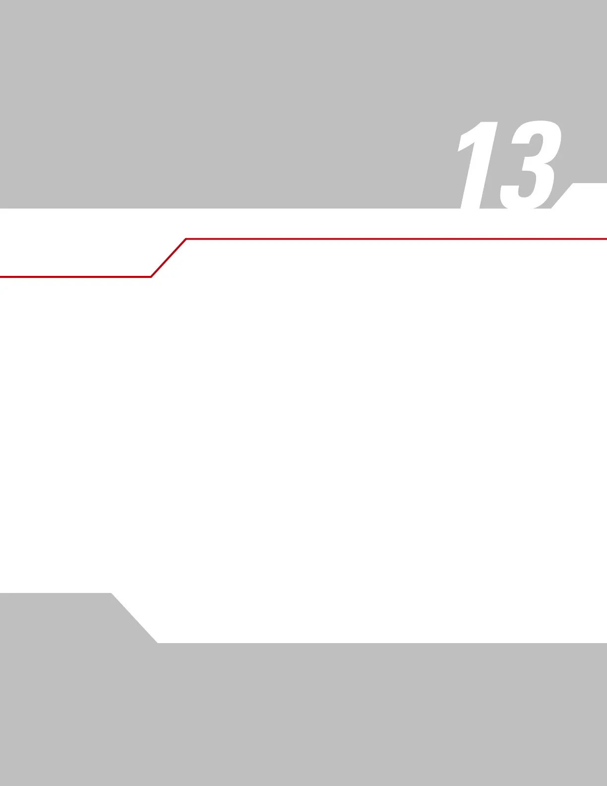 Page #201 background image
