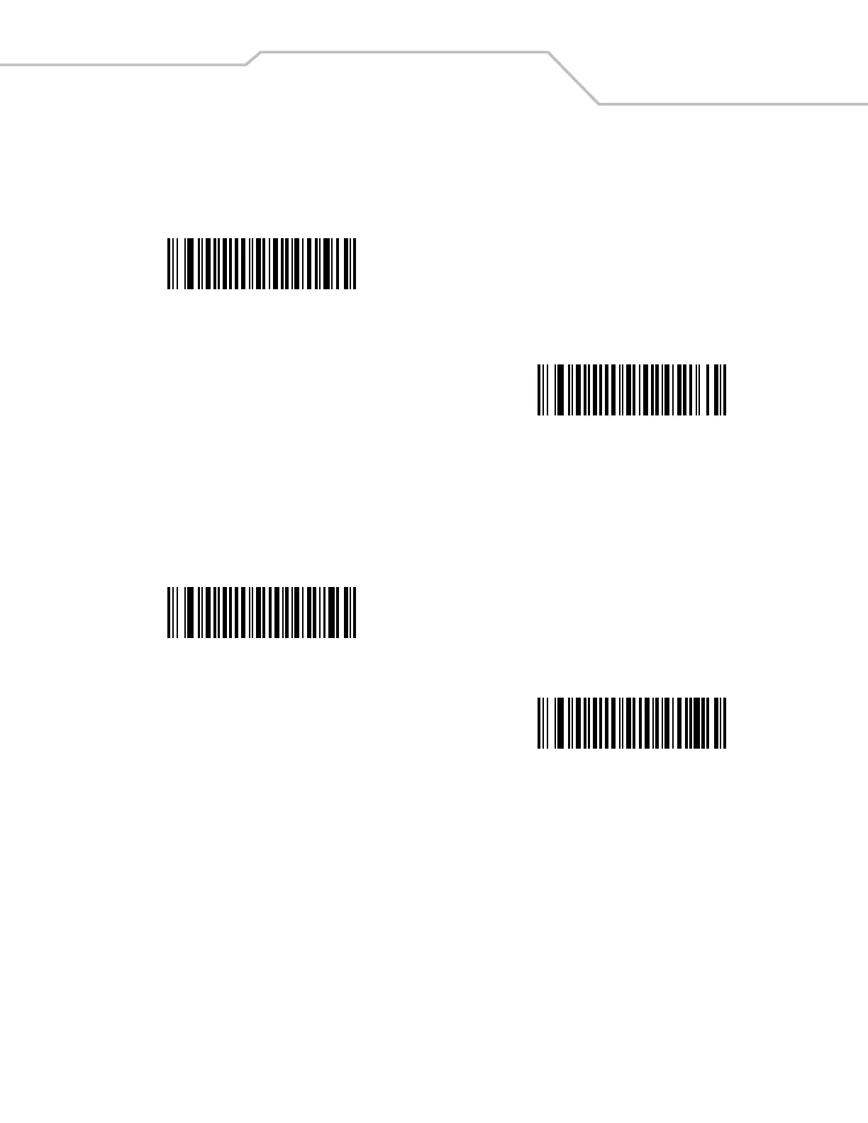 Page #243 background image