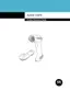 Preview: User Guide