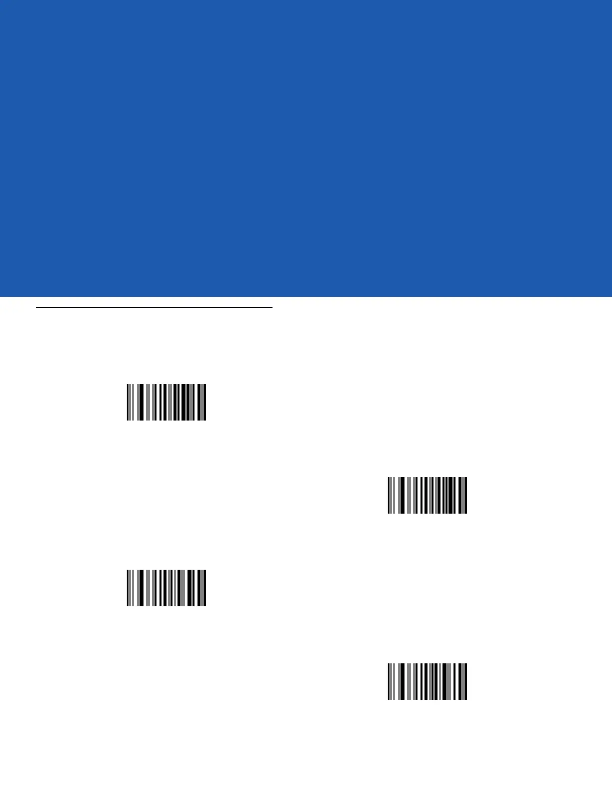 Page #367 background image