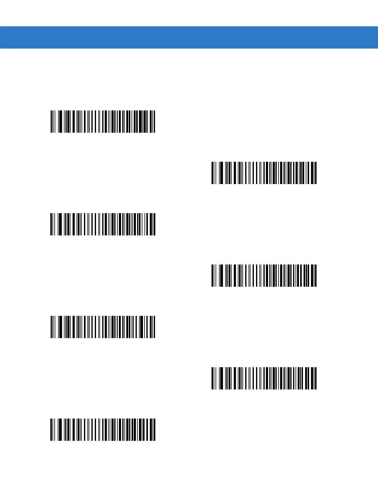 Page #105 background image