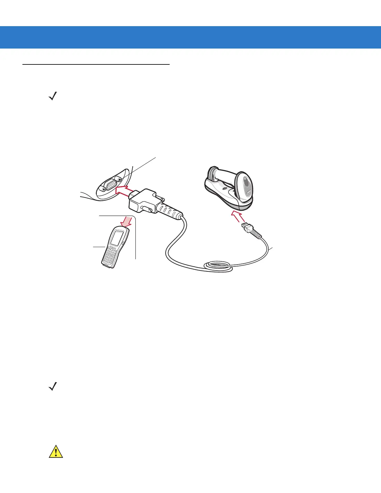 Page #174 background image