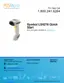 Preview: Quick Reference Guide