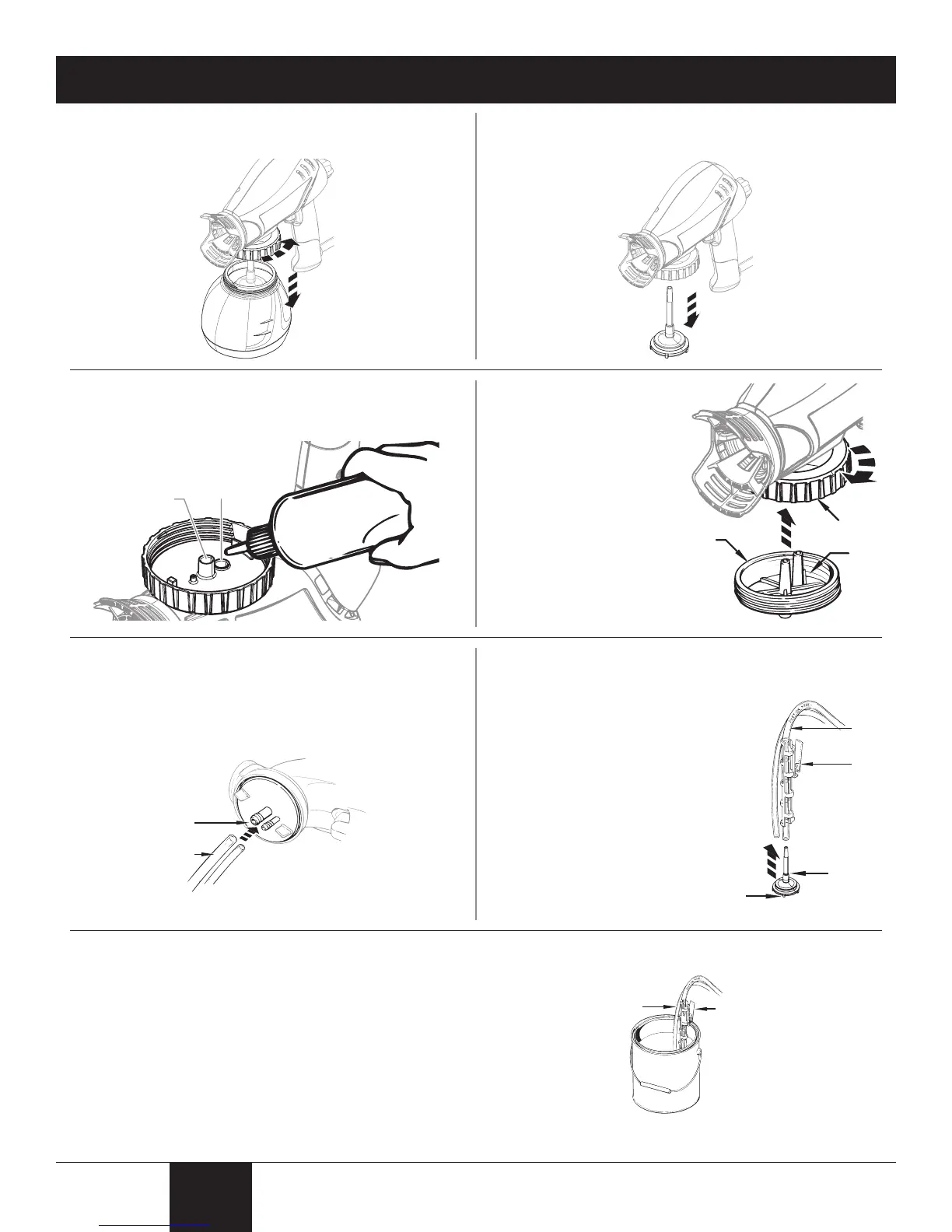 Page #6 background image