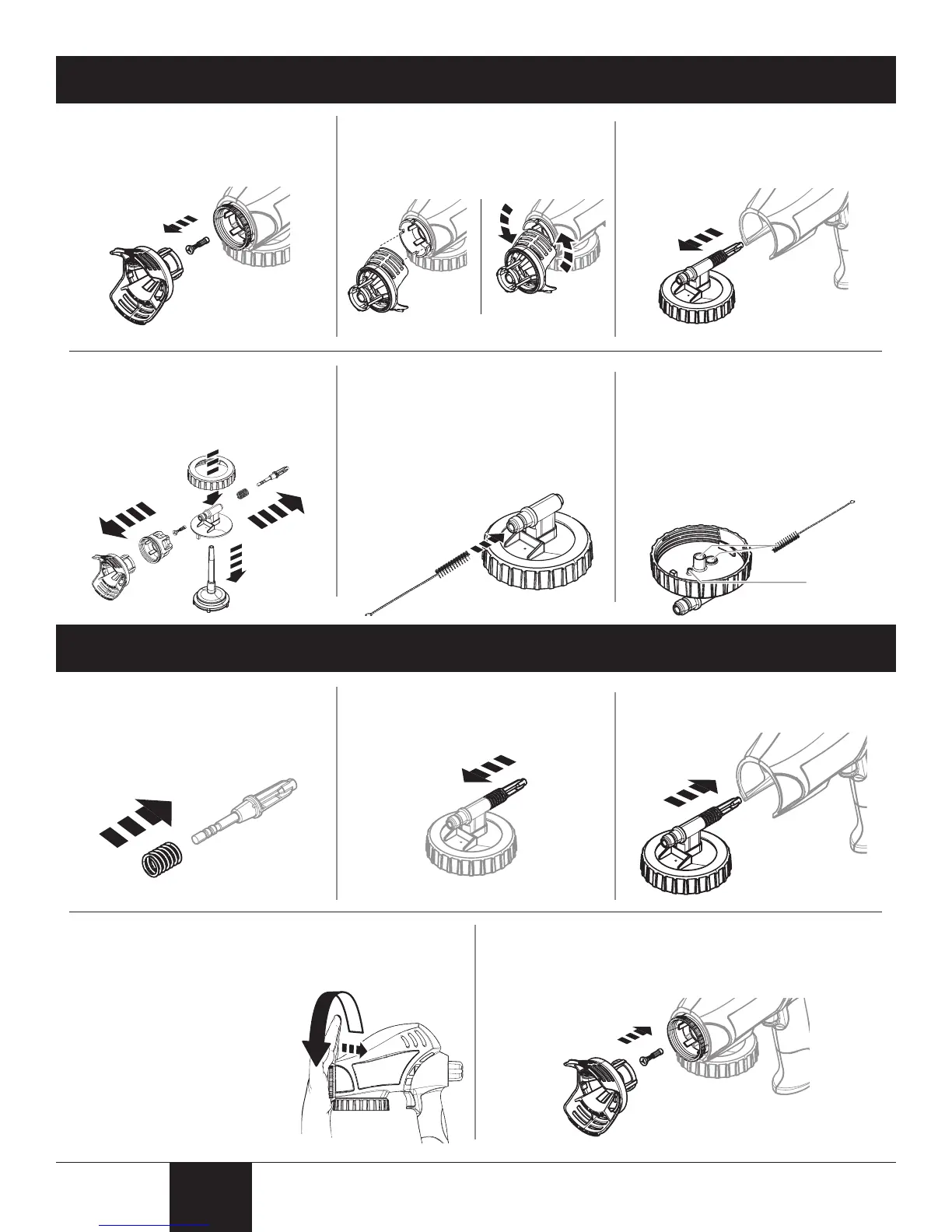 Page #14 background image