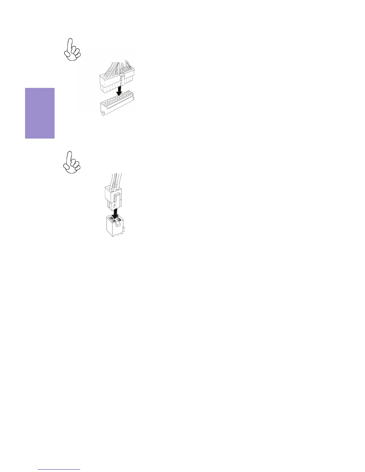 Page #28 background image