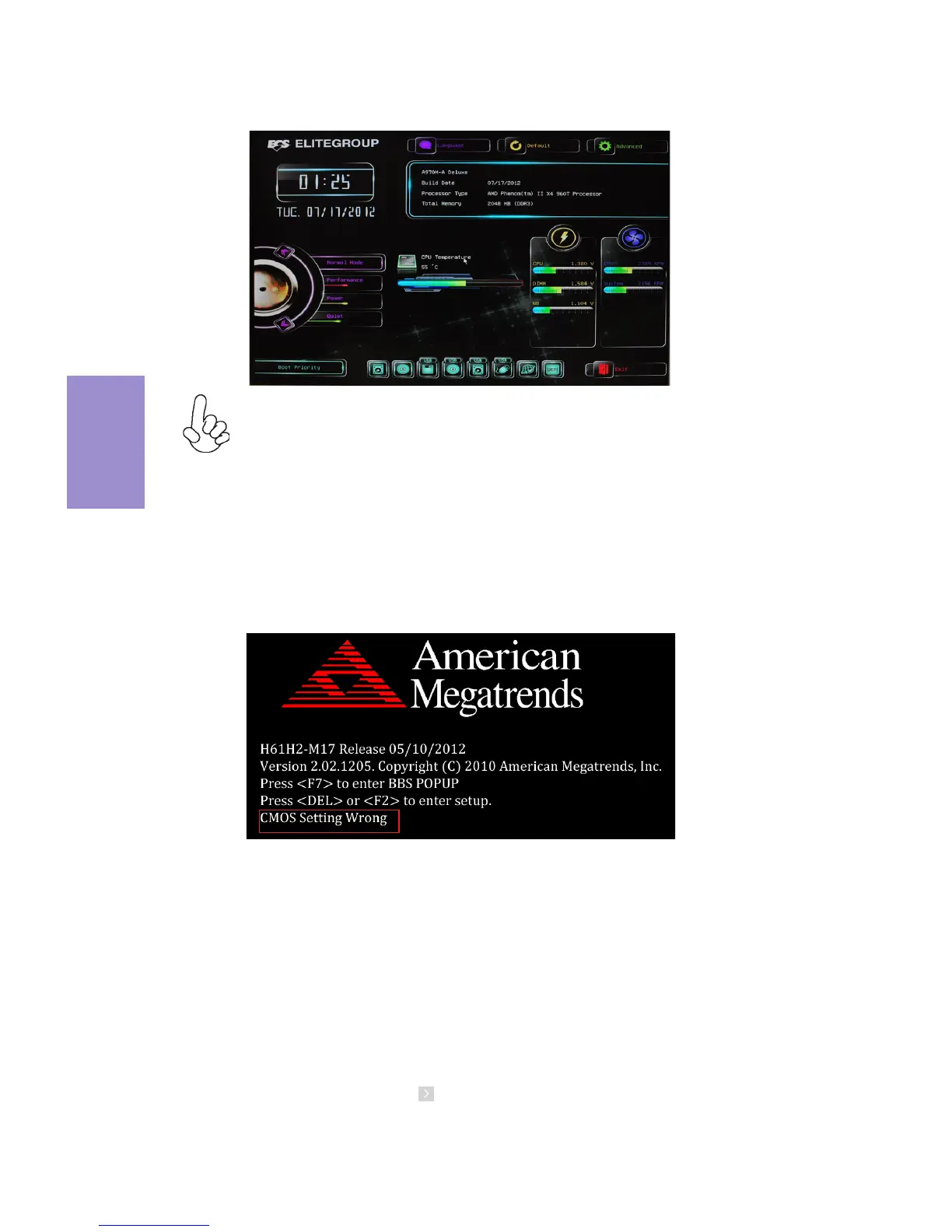 Page #32 background image