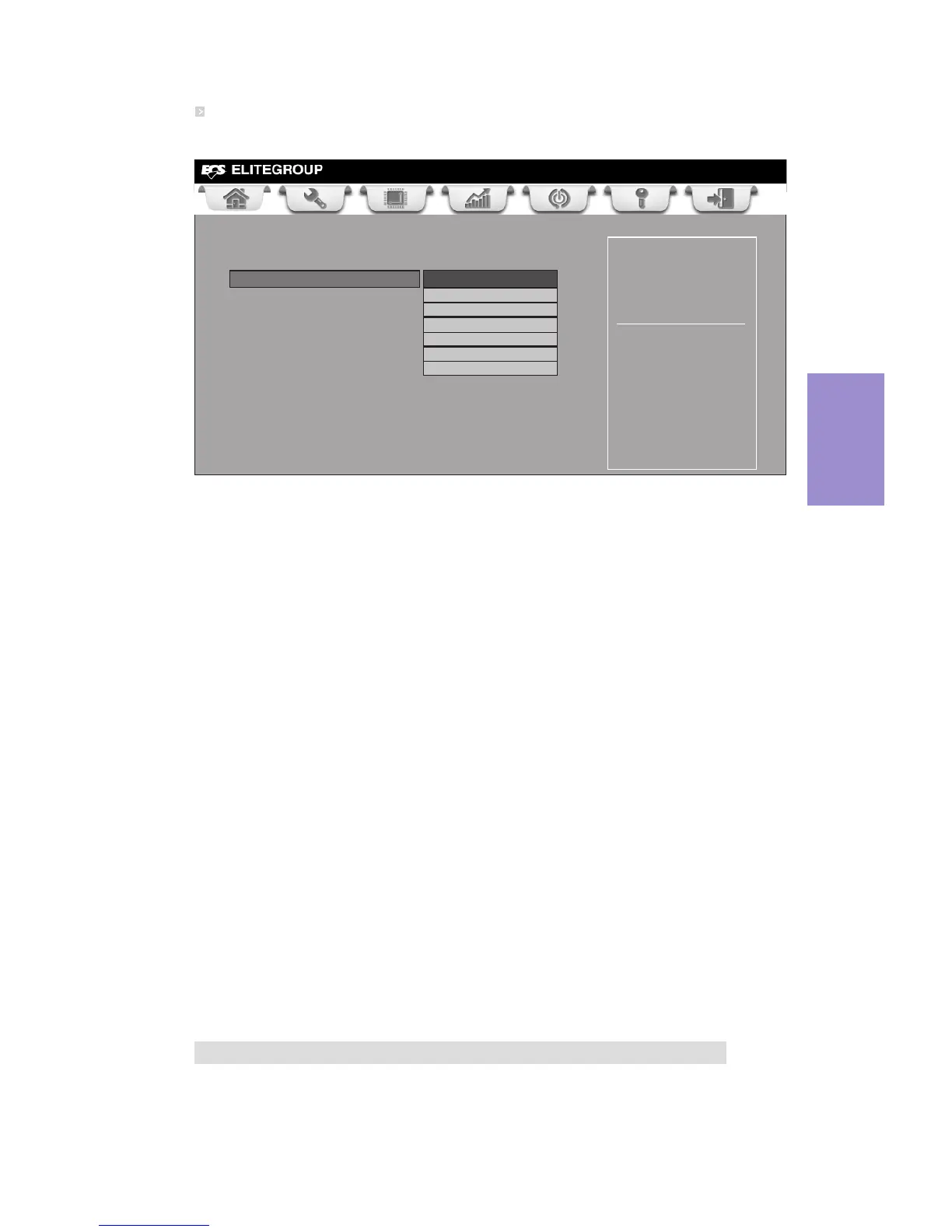 Page #39 background image