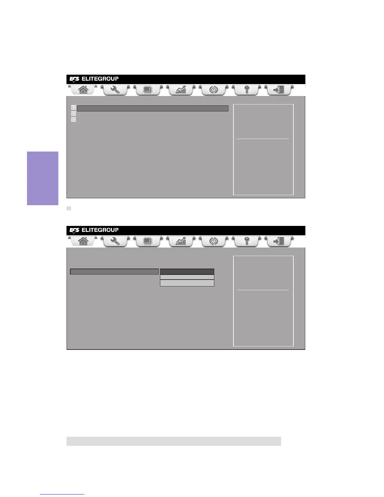 Page #46 background image