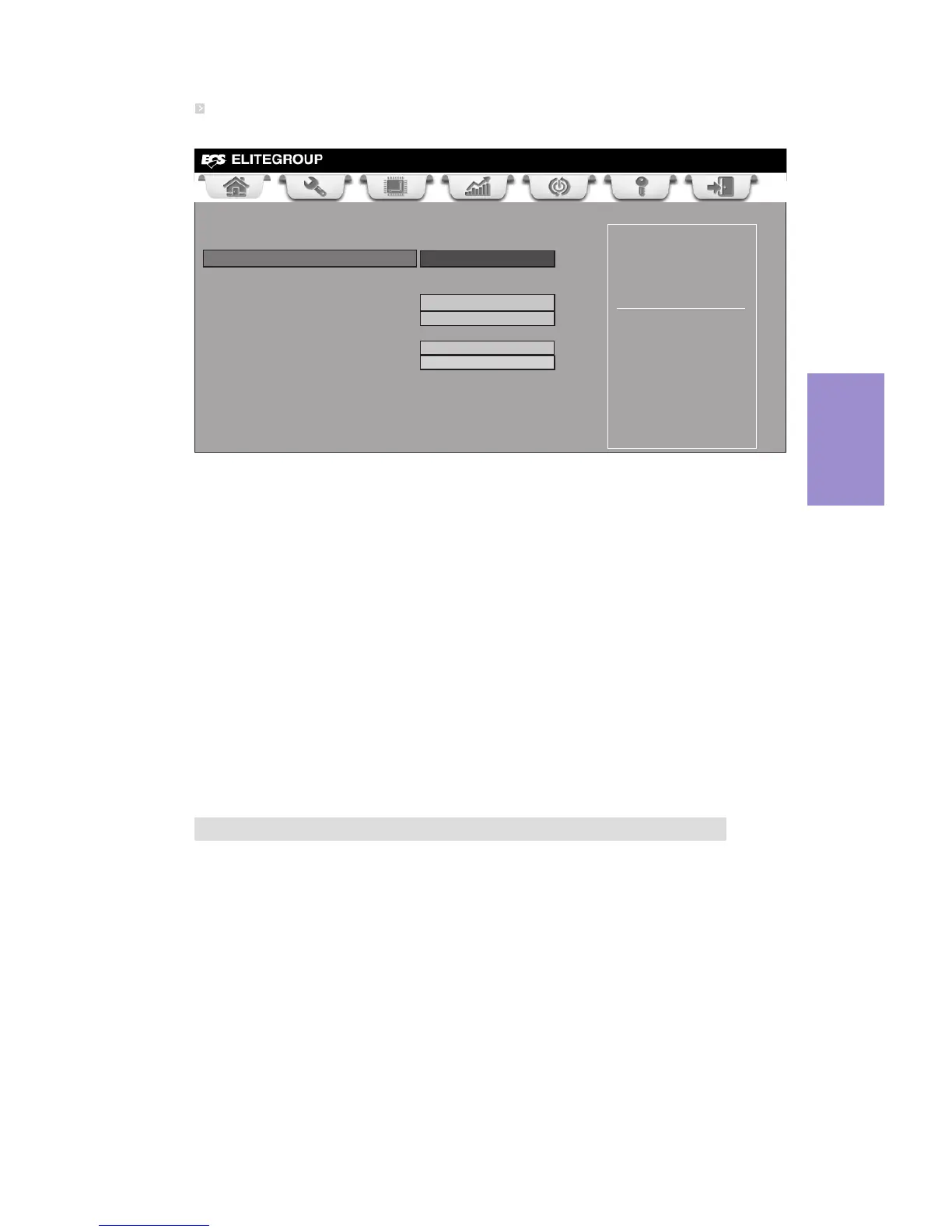 Page #51 background image