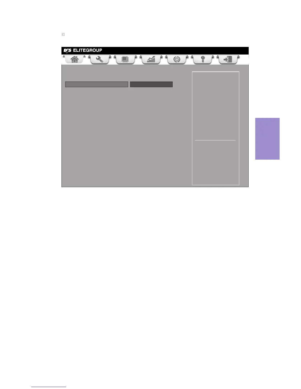 Page #55 background image